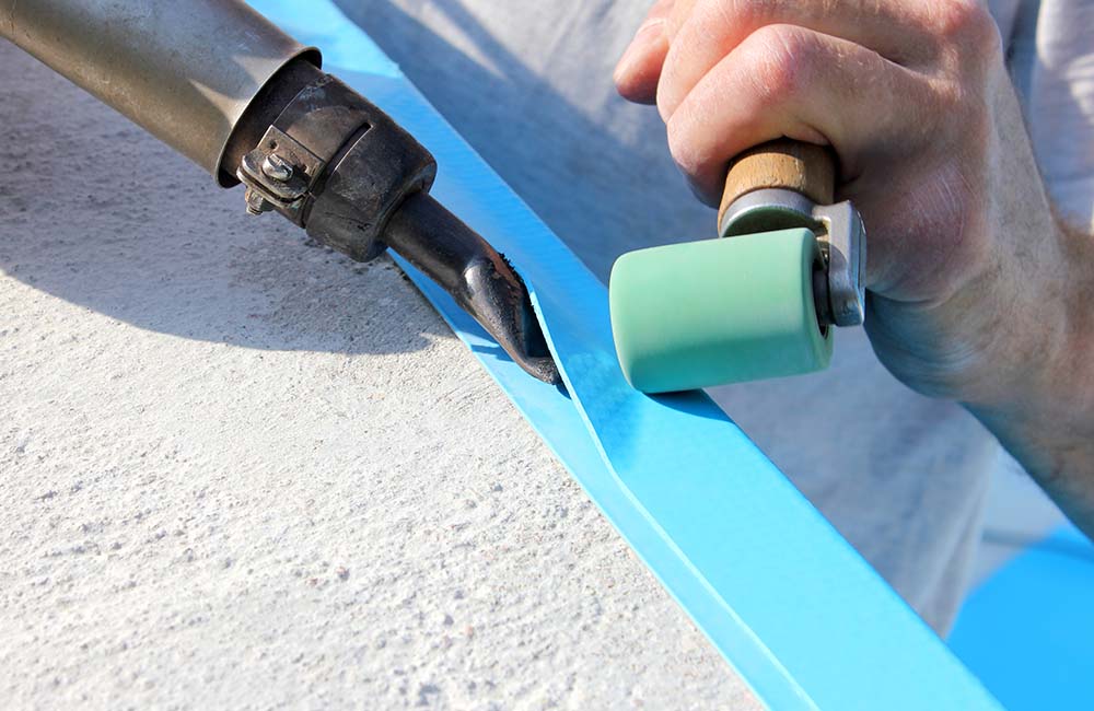 Installing an Above Ground Pool Liner Complete Guide